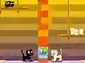 Spel Swing Cat på nätet
