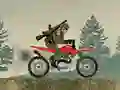 Spel Army Rider på nätet