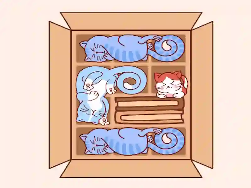 Spel Cats Block Puzzle på nätet
