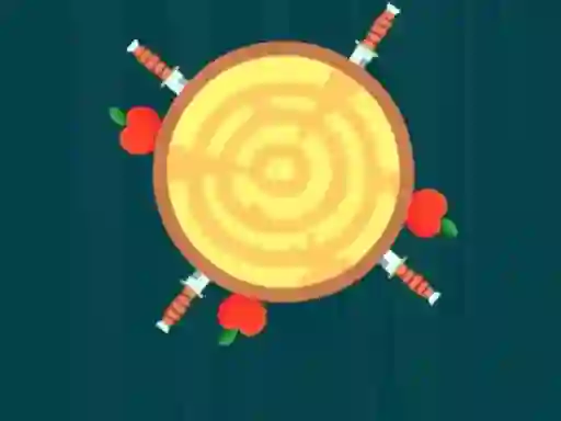 Spel Knife Skill på nätet