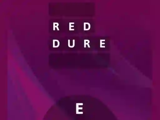 Spel Wording på nätet