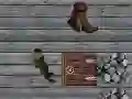 Spel Escape From Castle Dragonstone på nätet
