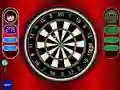 Spel Darts Party på nätet