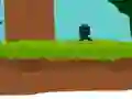 Spel Mini Ninja på nätet
