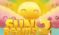 Spel Sun Beams 2 på nätet