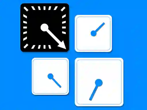 Spel Tricky Tap på nätet