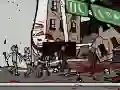 Spel Zombie Trailer Park på nätet
