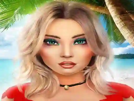 Spel Avakin Life - 3D Virtual World på nätet