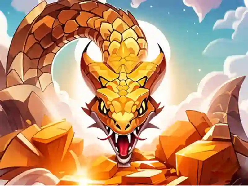Spel Snake Hunter på nätet