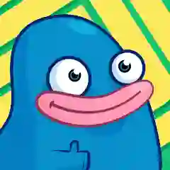 Spel Maze Monster på nätet