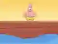 Spel SpongeBob Seesaw Mania på nätet