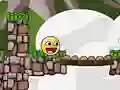 Spel Clobe: The Portal Adventure på nätet