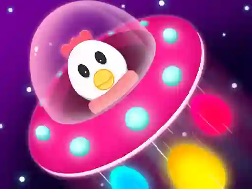 Spel Crazy Egg Catch på nätet