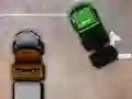 Spel Heavy Truck Parking på nätet