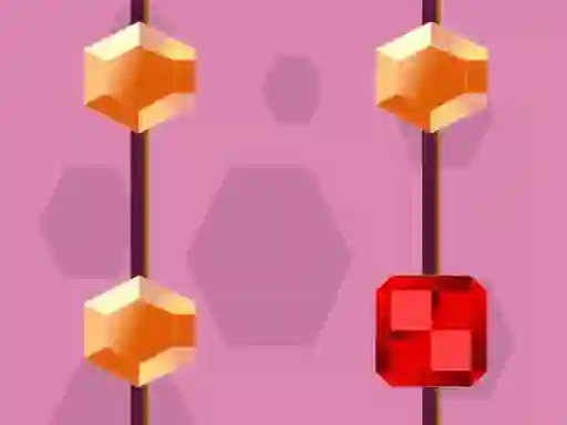 Spel Jewelry Competition på nätet