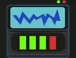 Spel Music Board på nätet