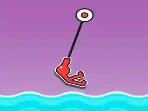 Spel Swing Star på nätet