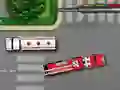 Spel American Firefighter på nätet