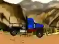 Spel Transporter Truck på nätet