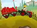 Spel Farm Express på nätet