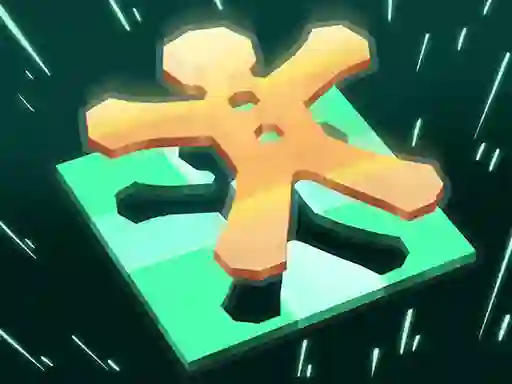 Spel Falling Puzzles på nätet
