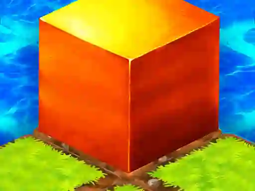 Spel Epic Flip på nätet