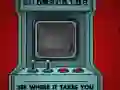 Spel Submachine 2: the lighthouse på nätet