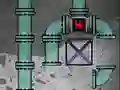Spel Liquid Measure 2: Dark Fluid Level Pack på nätet