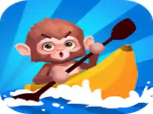 Spel Drifting 3d.io på nätet