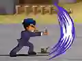 Spel Dragon Spirits på nätet