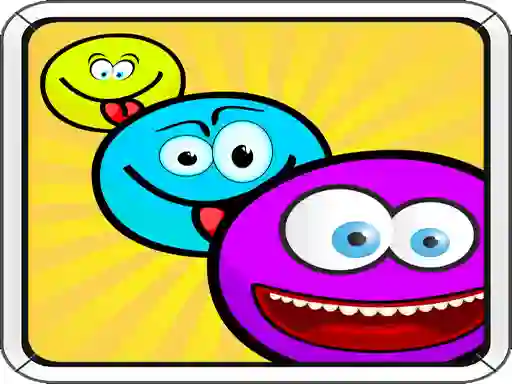 Spel EG Smiles på nätet