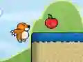 Spel Mole Revenge på nätet