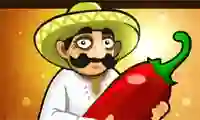 Spel Taco Bar på nätet