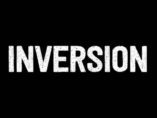 Spel Inversion på nätet