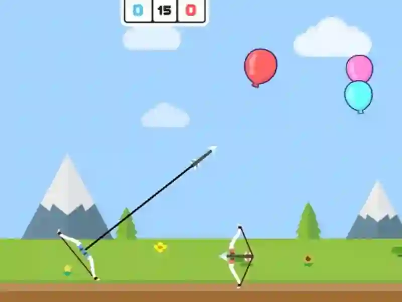 Spel Knock It Down på nätet