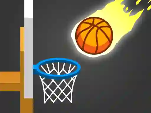Spel Tap-Tap Shots på nätet
