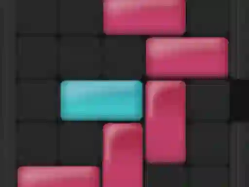 Spel Move Block på nätet
