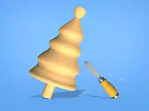 Spel Design Master på nätet