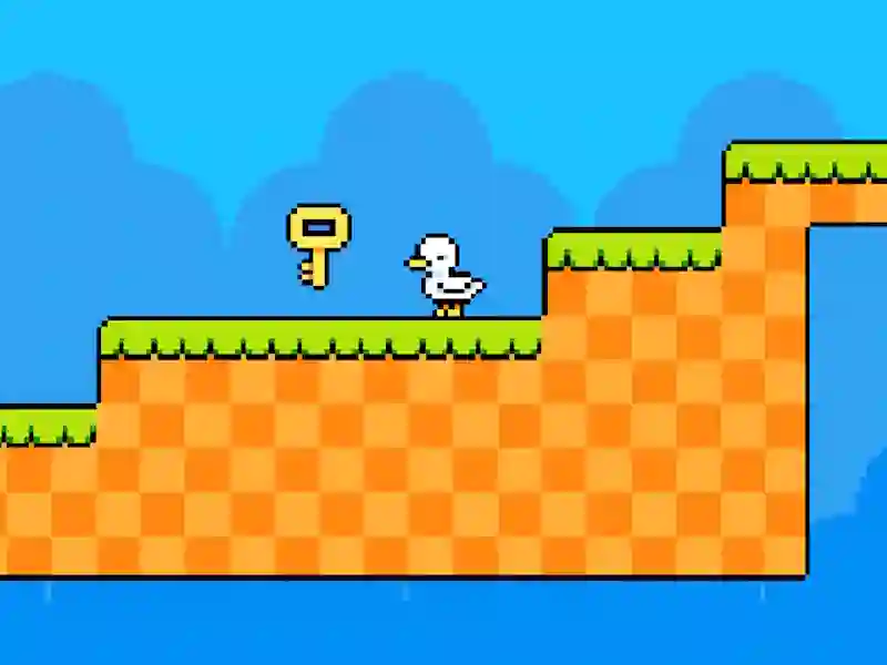 Spel Duck Shift på nätet