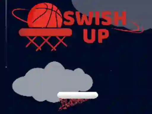 Spel Hop Hop Dunk på nätet