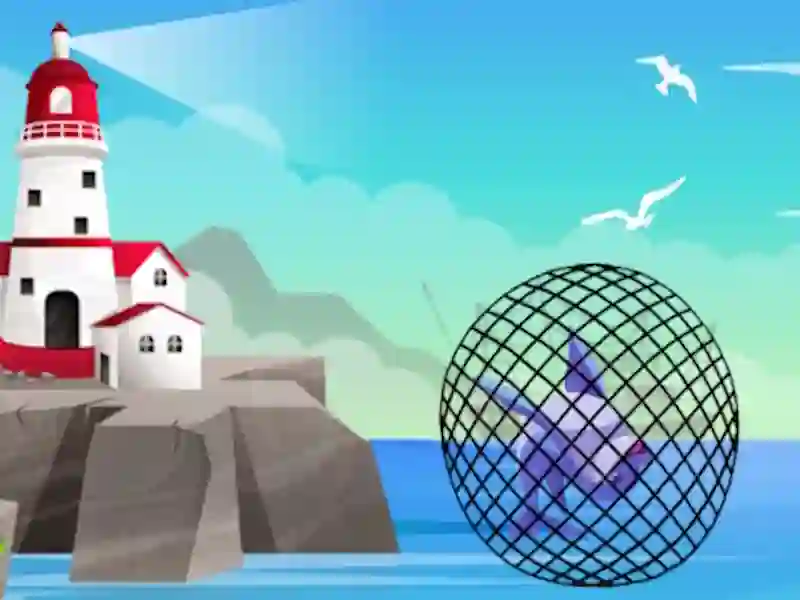Spel Freedom Fin på nätet