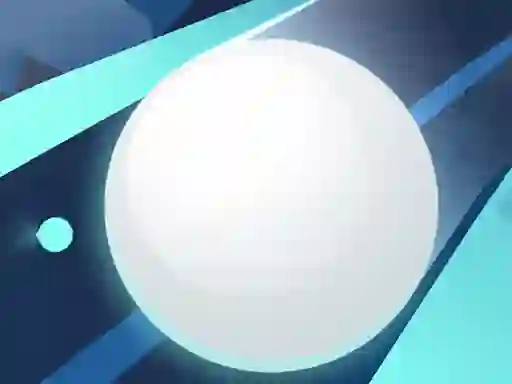 Spel Falling Ball 3d på nätet