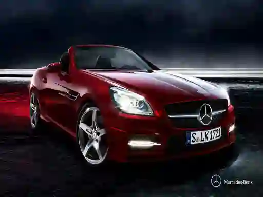 Spel Sports Cars Puzzle på nätet