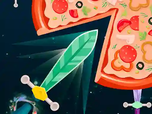 Spel Knife Hit på nätet