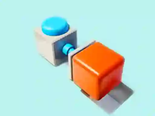 Spel Push It 3D på nätet