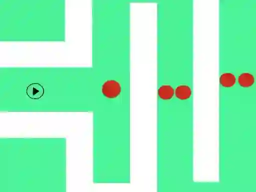 Spel Hardest Fun Game på nätet