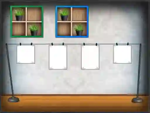 Spel Amgel Easy Room Escape 78 på nätet
