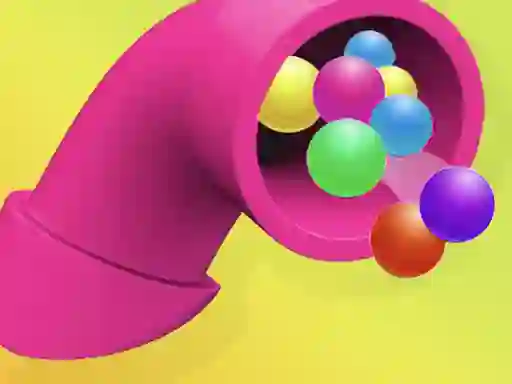 Spel perfect pipes 2024 på nätet