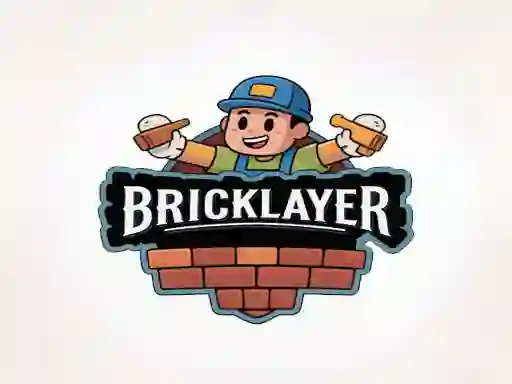 Spel Bricklayer på nätet