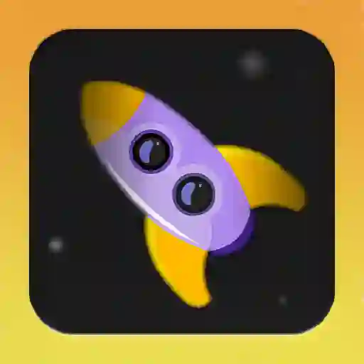Spel DD Block Shooter på nätet